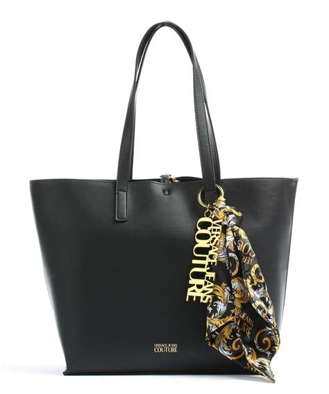 versace jeans couture bag canada|Versace Jeans Couture outlet.